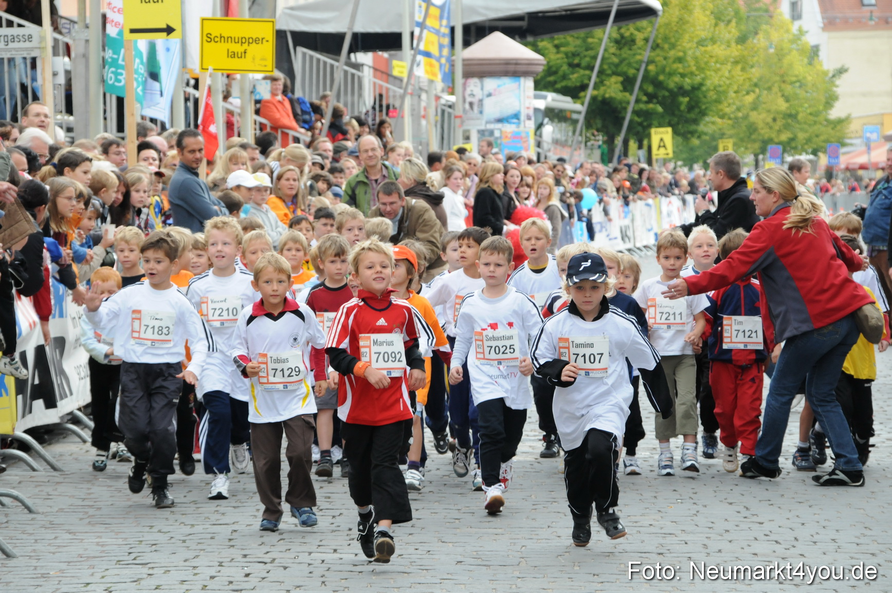 0035 Bambinilaeufe 2008